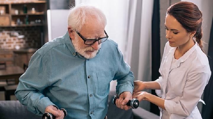 鼻炎會有哪些癥狀 春季鼻炎高發預防大于治療