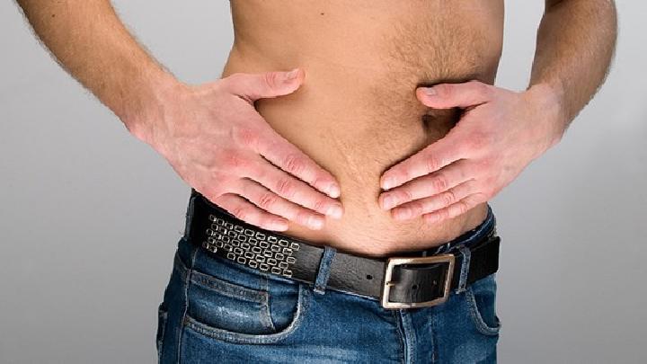 春季護肝吃哪些食物好 春季養生護肝3菜譜