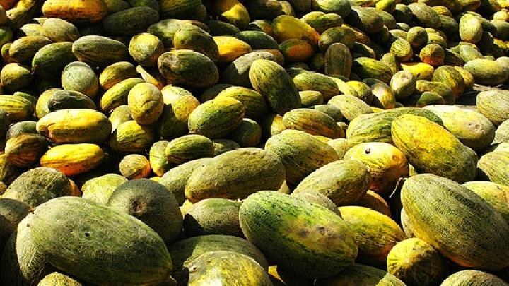 冬季進補多數人有盲區 兩個冬季進補誤區您中招了嗎-易網<a href=http://www.xllyou.com/ target=_blank class=infotextkey>健康養生</a>網 冬季進補多數人有盲區 兩個冬季進補誤區您中招了嗎