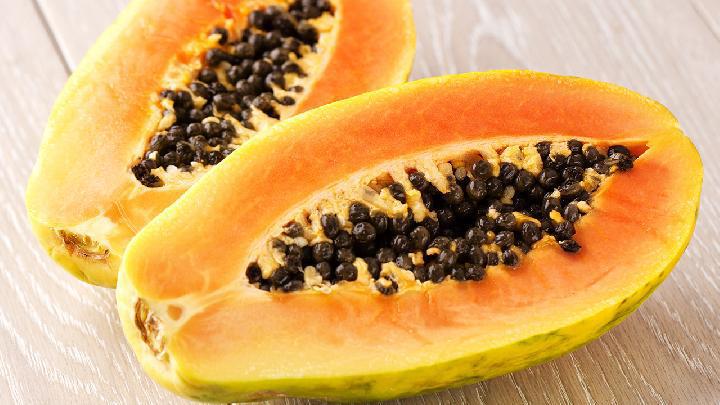 進補知識是許多人的不足 正確調養身體遵循6多6少進補法