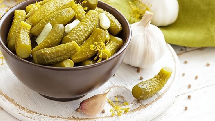 國慶回家吃什么好 七道國慶家宴菜譜精選