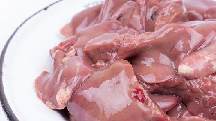 養胃應該怎么吃好 養胃需遵循十大飲食原則