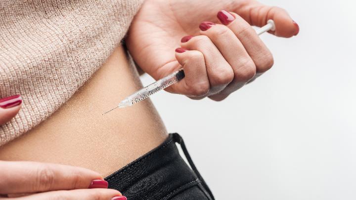 如何得知自己對(duì)花粉過(guò)敏 花粉過(guò)敏一般有4個(gè)表現(xiàn)