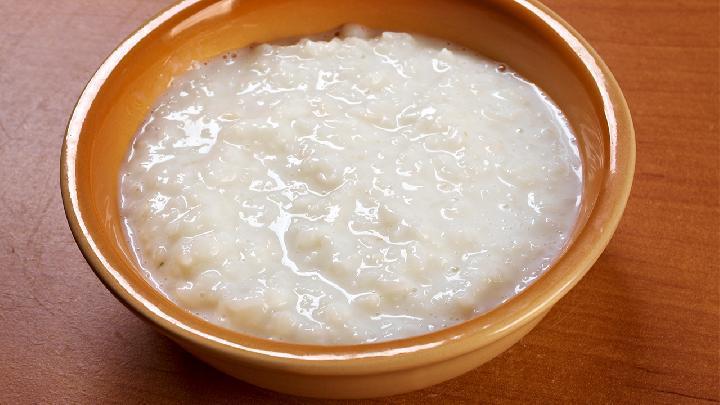 小米粥養胃你了解嗎 養胃健康知識大放送-易網健康養生網 小米粥養胃你了解嗎 養胃健康知識大放送