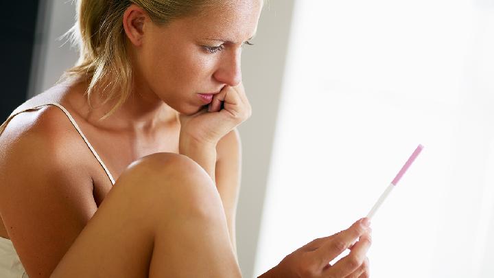 孕期女性要如何養(yǎng)胃 孕期女性養(yǎng)胃牢記4字訣-易網(wǎng)健康<a href=http://www.xllyou.com/jkys/ target=_blank class=infotextkey>養(yǎng)生</a>網(wǎng) 孕期女性要如何養(yǎng)胃 孕期女性養(yǎng)胃牢記4字訣