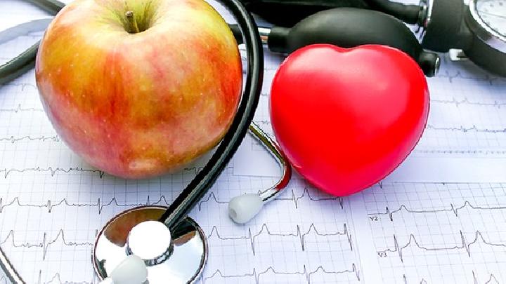 女性春季養生飲食注意事項有什么 春季養生飲食注意5大原則-易網健康養生網 女性春季養生飲食注意事項有什么 春季養生飲食注意5大原則