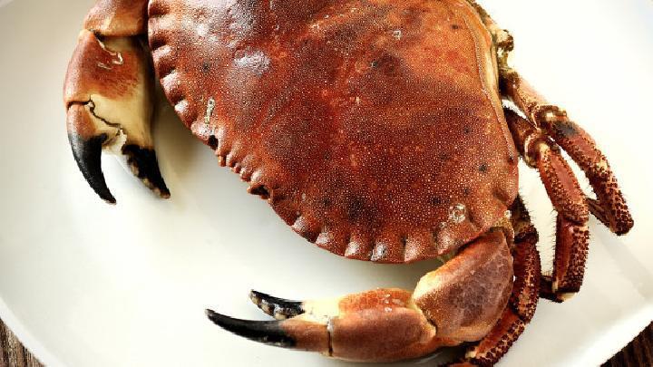 心火旺吃什么食物能降火 心火旺多吃十種食物輕松祛除-易網(wǎng)<a href=http://www.xllyou.com/ target=_blank class=infotextkey>健康養(yǎng)生</a>網(wǎng) 心火旺吃什么食物能降火 心火旺多吃十種食物輕松祛除