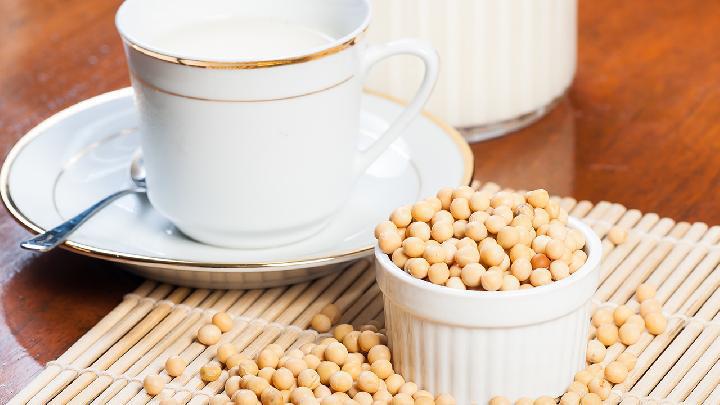 春天沒精神怎么解 5款緩解春困的食物要多吃