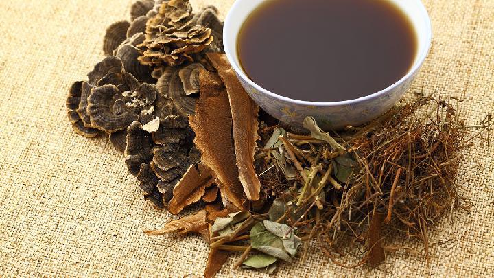 冬季進補吃什么好 冬季進補5款湯補足元氣