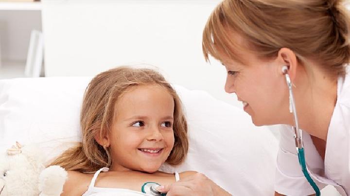 吃哪些食物能降火 寶寶上火要注意3個事項