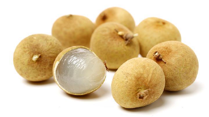 哪些食物排毒降火效果好 排毒降火必吃這些食物