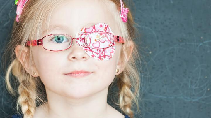 春季兒童花粉過敏的癥狀有哪些 這些方法可預(yù)防兒童花粉過敏