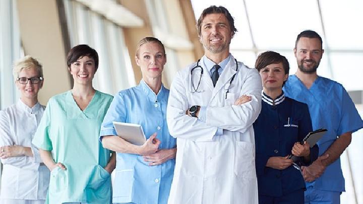 春季鼻炎高發該如何預防 推薦7個方法助你預防鼻炎