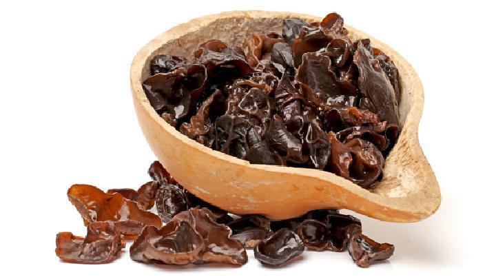 進補知識是許多人的不足 正確調養身體遵循6多6少進補法-易網健康養生網 進補知識是許多人的不足 正確調養身體遵循6多6少進補法