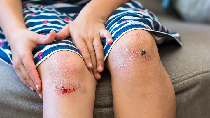 小孩子應該怎么養(yǎng)胃好 兒童養(yǎng)胃健康常識早知道-易網(wǎng)健康養(yǎng)生網(wǎng) 小孩子應該怎么養(yǎng)胃好 兒童養(yǎng)胃健康常識早知道