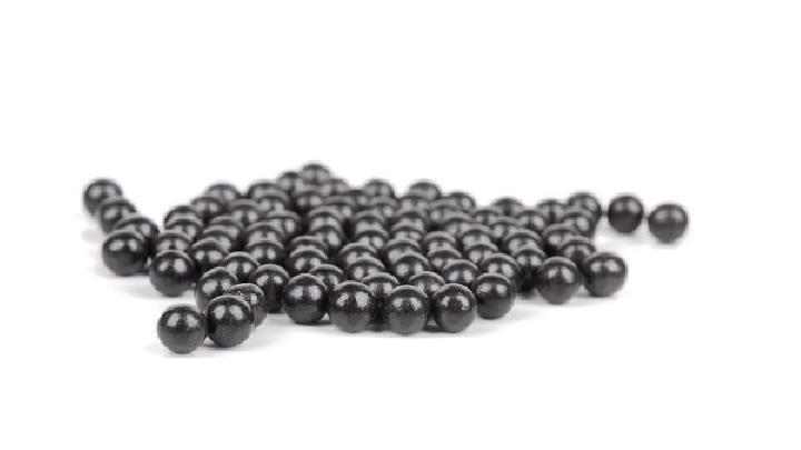 人參怎么服用進(jìn)補(bǔ)效果好 人參6大服用方法助養(yǎng)生