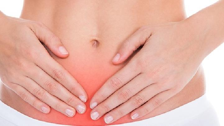 春季養(yǎng)胃3道粥品推薦 腸胃不好的人飲食上注意以下5點(diǎn)-易網(wǎng)健康<a href=http://www.xllyou.com/jkys/ target=_blank class=infotextkey>養(yǎng)生</a>網(wǎng) 春季養(yǎng)胃3道粥品推薦 腸胃不好的人飲食上注意以下5點(diǎn)