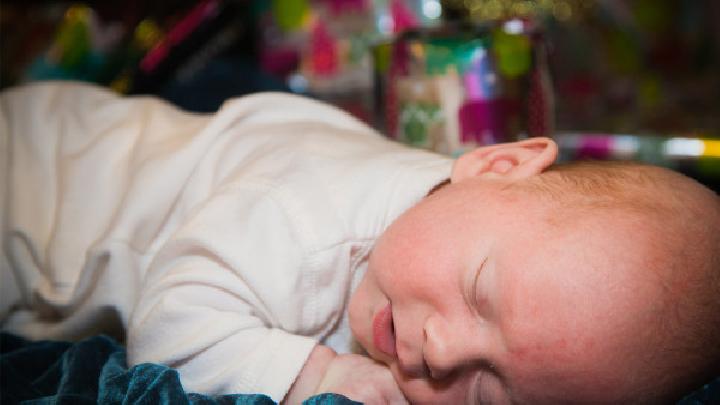 春季容易出現(xiàn)濕熱困乏現(xiàn)象 六款美味養(yǎng)生粥來(lái)拒絕春困-易網(wǎng)健康養(yǎng)生網(wǎng) 春季容易出現(xiàn)濕熱困乏現(xiàn)象 六款美味養(yǎng)生粥來(lái)拒絕春困