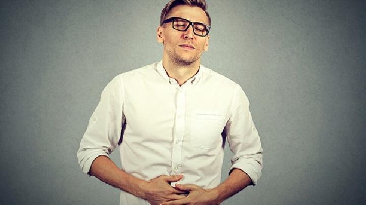 小米養胃還是大米養胃效果好 胃病飲食要注意這些原則