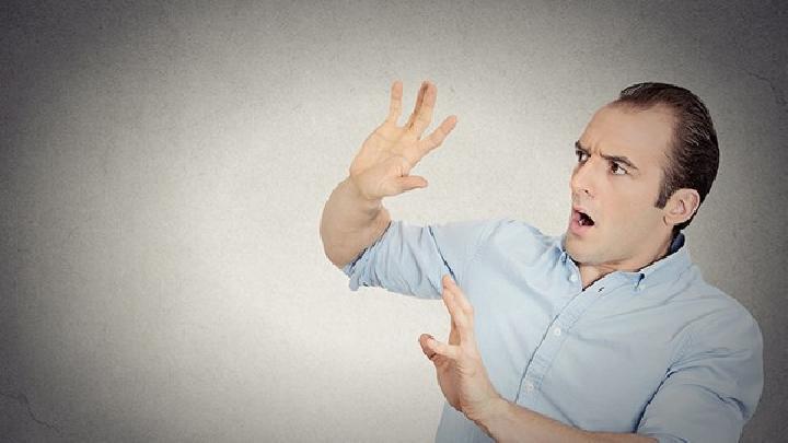 養胃不能吃什么食物好 冬季職場男養胃8大禁忌不能犯-易網<a href=http://www.xllyou.com/ target=_blank class=infotextkey>健康養生</a>網 養胃不能吃什么食物好 冬季職場男養胃8大禁忌不能犯