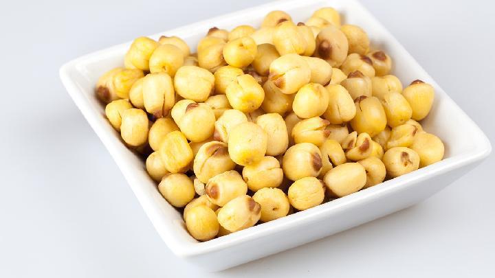 日常多吃這7種食物最養胃 養胃護胃在飲食上遵循4原則