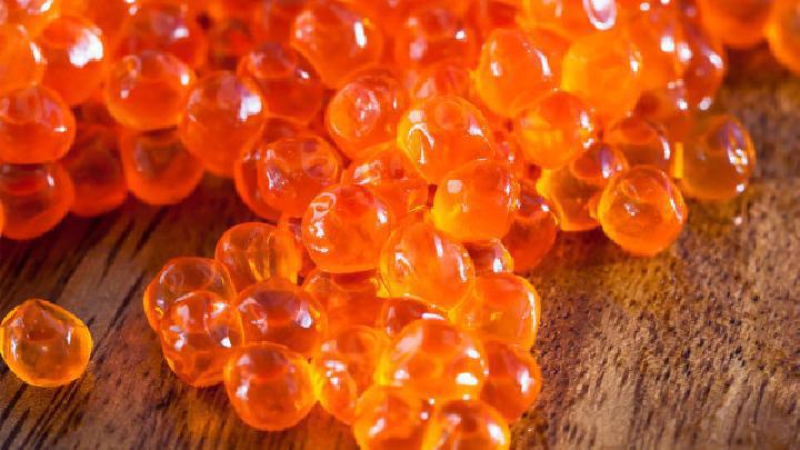 春困來襲使人昏昏沉沉 中醫教你如何消解春困