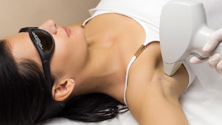 春季怎樣有效預防過敏性鼻炎 8招幫你有效預防鼻炎發作-易網健康養生網 春季怎樣有效預防過敏性鼻炎 8招幫你有效預防鼻炎發作