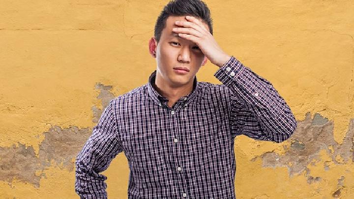 男人春季進補有哪些注意事項 男人春季不能亂進補