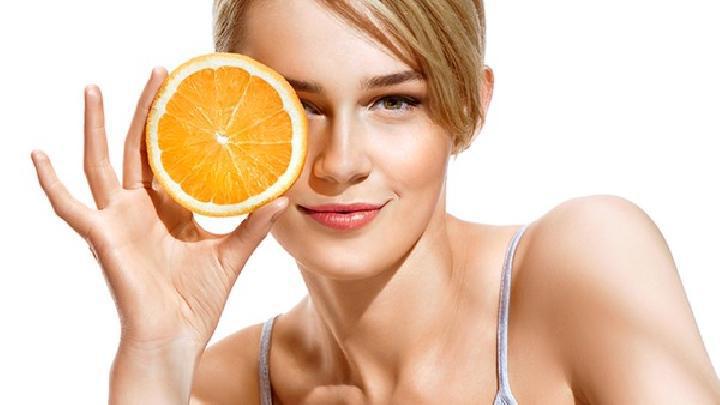 生活中吃什么可以養胃 六種黃色食物堪稱養胃佳品