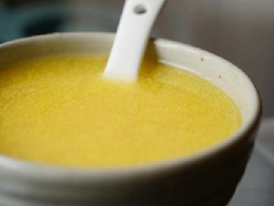 小米粥養胃你了解嗎 養胃健康知識大放送