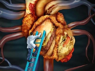 冬天養(yǎng)胃吃什么好 冬天養(yǎng)胃必吃這六種食物