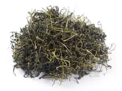 冬天肝火太旺吃什么好 肝火旺推薦五款去火食物能降火