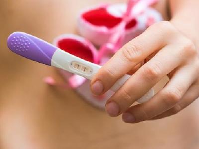 女性月經期吃什么好 3菜譜適合女性經期食用