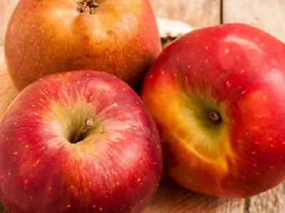 春季犯困怎么提 四個(gè)飲食方法幫你趕走春困