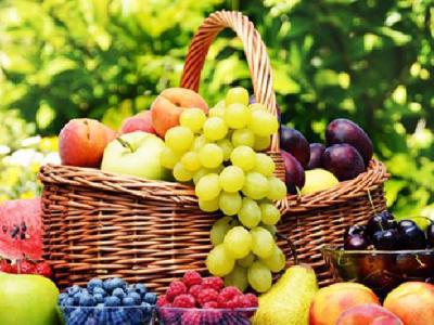 食療養生菜譜大全 五款食療你值得擁有