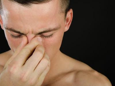 春季如何預防過敏性鼻炎 春季防過敏性鼻炎避開過敏原很關鍵