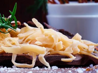 冬季9種食物進補又不會長膘 冬季進補7大禁忌小心傷身