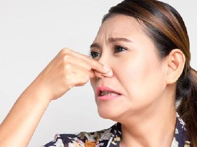 過敏性鼻炎的癥狀怎么與感冒區分 過敏性鼻炎的癥狀有4點