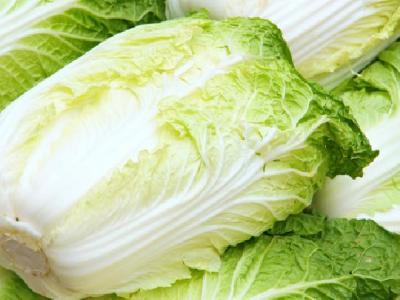 春季中醫(yī)養(yǎng)生應(yīng)該注意什么 春季養(yǎng)生5要點需要注意