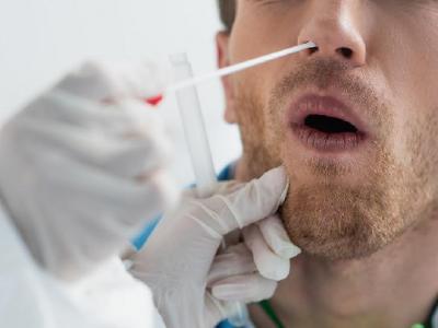 春季要避開過敏原以免鼻炎發(fā)作 春季十種過敏原致過敏性鼻炎多發(fā)