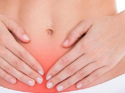 養(yǎng)胃應(yīng)該注意什么事項 五大原則助你養(yǎng)好胃