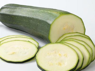 夏季該如何養(yǎng)胃比較好 夏日養(yǎng)胃推薦3類食品