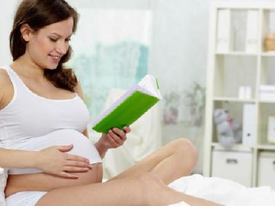 關于養胃的誤區有哪些 養胃需要避免六大誤區