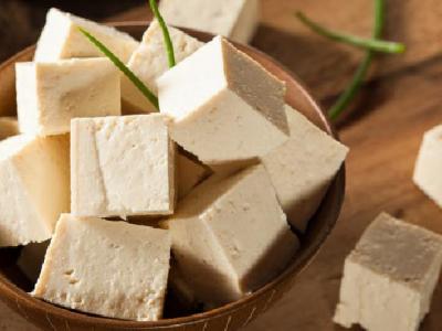 春季養胃黃金時期吃什么好 春季養胃多吃這7種護胃蔬菜