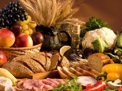 夏季的上火的問題多發(fā) 八種最佳排毒下火食物要多吃