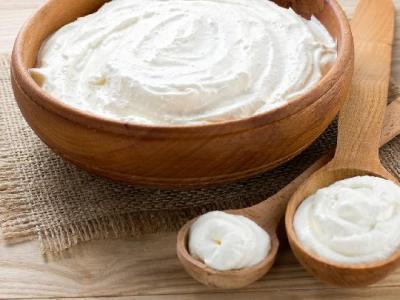 秋季三個月的飲食總原則 秋季家常菜譜腰果爆雞丁