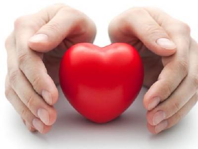 飲食養胃應該注意哪些事項 養胃飲食上要遵守4項原則