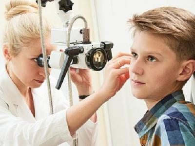 春季養生男性需要補充哪些要素? 男性春季養生必補五大營養元素