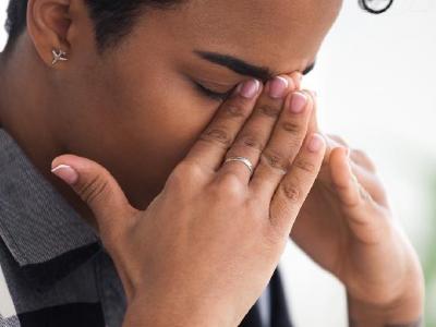 春季為何易患鼻炎 5個中醫(yī)療法幫助緩解鼻炎癥狀