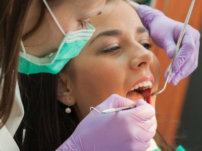 谷雨時節怎么防花粉過敏 5個方法有效預防花粉過敏